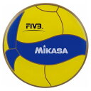 【内容】レフェリー用トスコイン。国際バレーボール連盟マーク（FIVB）入り。素材：真鍮（しんちゅう）製サイズ：直径約29mm重量：約7g仕様：表／国際公認球と同じパネルデザイン、裏／国際バレーボール連盟マーク（FIVB）原産国：台湾競技名：サッカー【送料について】北海道、沖縄、離島は送料を頂きます。