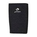 ファイテン(PHITEN) スポーツサポーター ひじ用 M AP153004【送料無料】(4)