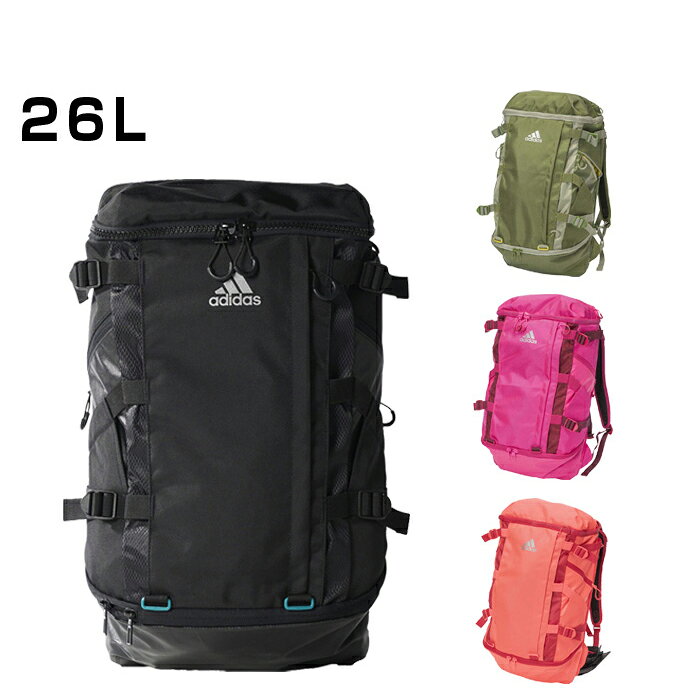 楽天市場 Adidas Japan アディダスジャパン Ops バックパック l リュックサック バッグ かばん スポーツバッグ サッカー 送料無料 リコメン堂ファッション館 楽天市場 Adidas Japan アディダスジャパン Ops バックパック l リュックサック バッグ かばん スポーツバッグ サッカー 送料無料 リコメン堂ファッション館