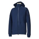 adidas(アディダス) M adidas Z.N.E フーディー 2.0 DTU27 【カラー】カレッジネイビー 【サイズ】J/O【ポイント10倍】【送料無料】【smtb-f】