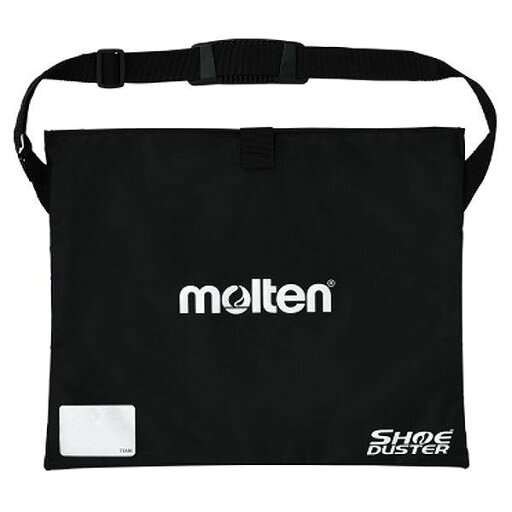 モルテン(Molten) シューダスターケース TT0040【送料無料】 モルテン(Molten) シューダスターケース TT0040【送料無料】