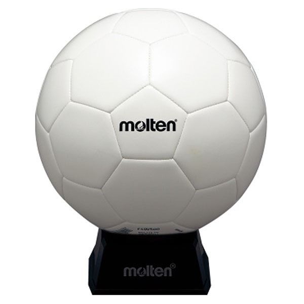 モルテン(Molten) サインボール(5号球) F5W500【送料無料】 1
