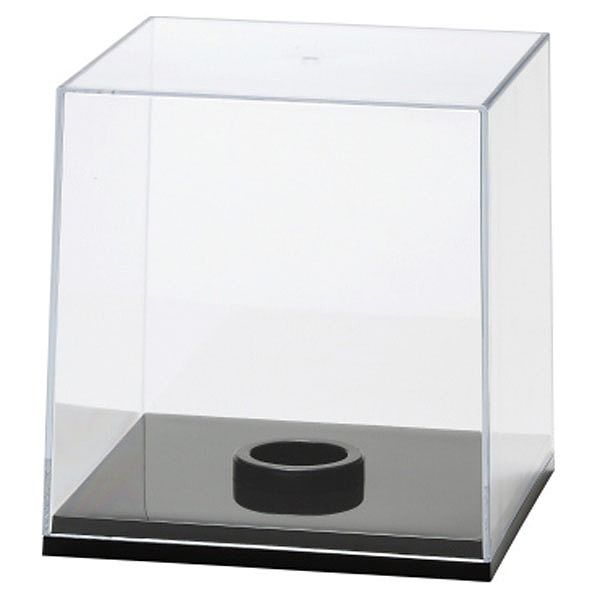 モルテン(Molten) クリアケース サインボール用 CC20N【送料無料】