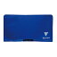 VICTAS(ヴィクタス) VICTAS 防球フェンスライト B‐TYPE 1.4m カバーのみ 51028 【カラー】ブルー