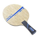 VICTAS(ヴィクタス) 卓球ラケット VICTAS Fire Fall FC FL 27604【送料無料】