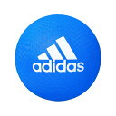 adidas(AfB_X) adidas }`W[{[ u[ AM200B yʃS{[