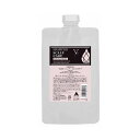 ファイテン(Phiten) Phiten YUKO シャンプー スキャルプケア 詰め替え用1000ml HSH90402【送料無料】