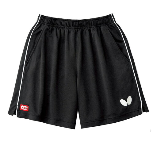 卓球パンツ PASTEP PANTS 2(パステップパンツ2) 男女兼用/ジュニア対応シルバーL 卓球 メンズ レディース【送料無料】 卓球パンツ PASTEP PANTS 2(パステップパンツ2) 男女兼用/ジュニア対応シルバーL 卓球 メンズ レディース【送料無料】