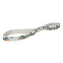 THERABAND セラ アシスト トレーニング用品(4)