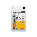 THERABAND Zoh uX^[pbN/2M oh^Cv ubN(x/XyVwr[) g[jO GNTTCY