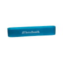 THERABAND ZohLOOP uX^[pbN/~90cM oh[v^Cv u[(x/GNXgwr[) g[jO