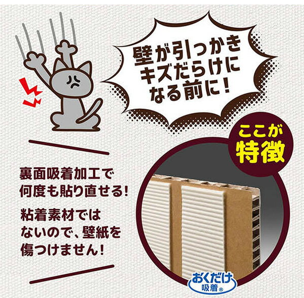 ���󥳡� ���女���ʡ��ˤ�Ž���ǭ�ΤĤ�Ȥ� �ʥܡ��� 45��10cm ����15cm �ޤȤ� �Ĥ�Ȥ� �������� ǭ �ͤ� ǭ�� ����ܡ��� �� �� Ž��� �Ϥ�����