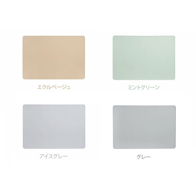 ���å����ꥳ��ޥå� 85cm��60cm �ڥꥳ���Ʋ���ꥪ�ꥸ�ʥ륫�顼 3�������� �ɽ����ɿ嵡ǽ�դ� �ȥ���ȥ졼 �ڥåȥȥ��� ���� �ڥå� ������ ������ �ڥåȥ����� ��roomnhome�ߥꥳ���Ʋ��(����Բ�)������̵����