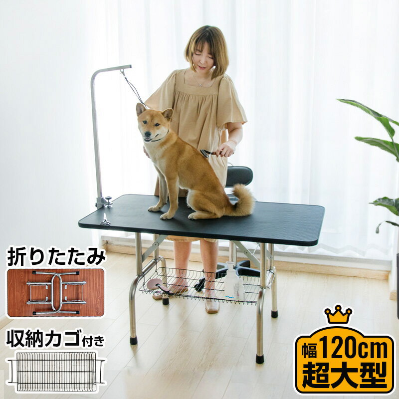 PET HOUSE キャンドル フレッシュシトラス S ソイワックス 消臭【tt】