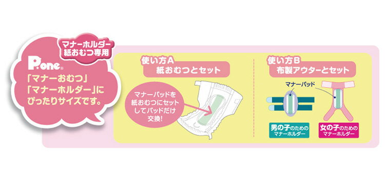 ��12�ĥ��åȡ� �ޥʡ��ѥå� Active M������ 32�� �ӥå��ѥå� ���� ����� ����� �ȥ��� �ޤȤ���� ���å���������̵����