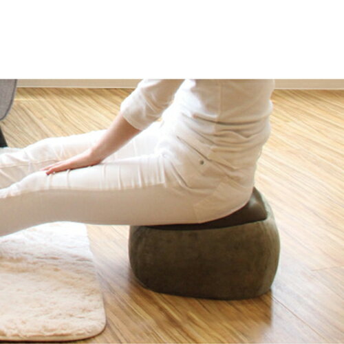 スリムルームステッパー ウォーキング ストレッチ エクササイズ 昇降運動 リラックス【送料無料】のサムネイル