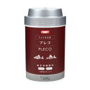 (まとめ) コメット プレコの主食 100g (ペット用品) 【×6セット】 (代引不可)