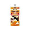 ヤマヒサ 老犬介護用 歩行補助ハーネス 後足用K 2L 【ペット用品】 (代引不可)