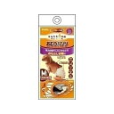 ヤマヒサ 老犬介護用 おむつパンツK M 【ペット用品】 (代引不可)