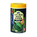 (まとめ) カメプロス 200g (ペット用品) 【×5セット】 (代引不可)