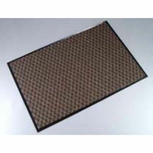 Door Mats - 3M エンハンスマット500 1200×1800mm 茶 KMT15186A【送料無料】