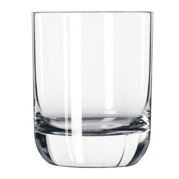 Libbey(リビー) エンヴイ ロック No.2291SR(6ヶ入) RLBN801