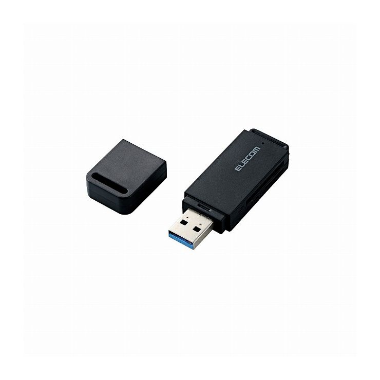 쥳 USB3.0бꥫɥ꡼(ƥå) MR3-D011BK(Բ)ڥ᡼ءʥͥݥˡ̵ۡ