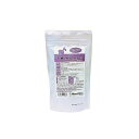 メニワン ベジタブルサポート ドクタープラス エキゾチック パウダー 小動物用 100g【送料無料】