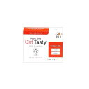 j Duo One Cat Tasty ^Cv fILbgeCXeB Lp 60yz