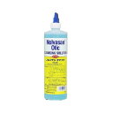 キリカン洋行 ノルバサンオチック 犬猫用 473mL【送料無料】