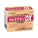 森乳サンワールド ビヒラクチン DX 犬猫用 1g×50包【送料無料】