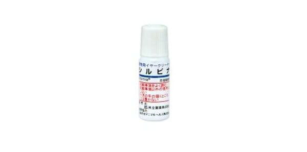 ��Ω���� ����ԥ� ��ǭ�� 10ml 5�ܡ�����̵����