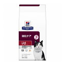 ヒルズ 療法食 猫 猫用 i/d チキン 500g プリスクリプション PRESCRIPTION DIET 食事療法食 Hill's【送料無料】