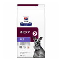 ヒルズ 療法食 犬 犬用 i/dローファット チキン 1kg プリスクリプション PRESCRIPTION DIET 食事療法食 Hill's【送料無料】