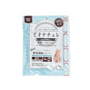 ビオナチュレ 投薬補助トリーツ スプラット 猫用 10g×5