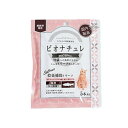 ビオナチュレ 投薬補助トリーツ 鮭 猫用 10g×5