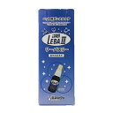 サイペット LEBAIII リーバスリー 犬猫用 29.6ml CYPET【送料無料】(4)