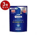 【3個セット】 ライオンペット PETKISS ベッツドクタースペック オーラルケア・サプリメント 5g×28包【送料無料】(4)