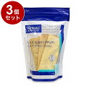 【3個セット】 ビルバックジャパン C.E.T.ビルバックチュウ 犬用 L 200g【送料無料】