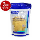 【3個セット】 ビルバックジャパン C.E.T.ビルバックチュウ 犬用 M 200g【送料無料】