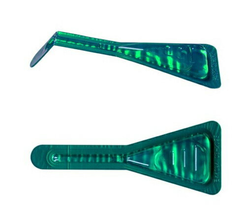 ��3�ĥ��åȡ� �ե���ȥ饤�� ǭ�� 3���� �Υ� �� ���� �ϥ���� ����� ����� ưʪ�Ѱ����� �ڥå��Ѱ����� �ե���ȥ饤��ץ饹����åȡ�����̵����