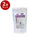 【2個セット】 メニワン ベジタブルサポート ドクタープラス エキゾチック パウダー 小動物用 100g【送料無料】
