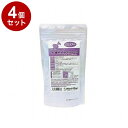 【4個セット】 メニワン ベジタブルサポート ドクタープラス エキゾチック パウダー 小動物用 100g【送料無料】
