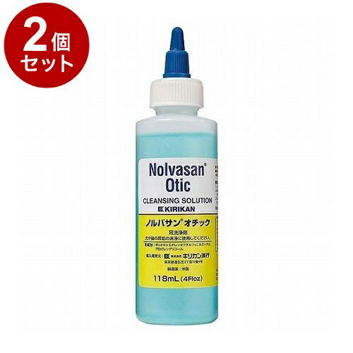2ĥåȡ ꥫι ΥХ󥪥å ǭ 118mL̵