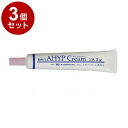 【3個セット】 共立製薬 アイプクリーム 犬猫用 19.5g 1本【送料無料】