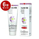 【6個セット】 ささえあ製薬 フェロビタII 猫用 70.9g【送料無料】