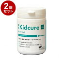 【2個セット】 PEキドキュア 犬猫用 60g【送料無料】
