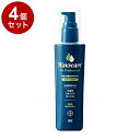 【4個セット】 エランコジャパン ヒノケア for プロフェッショナルズ 犬猫用スキンケアローション 100ml【送料無料】
