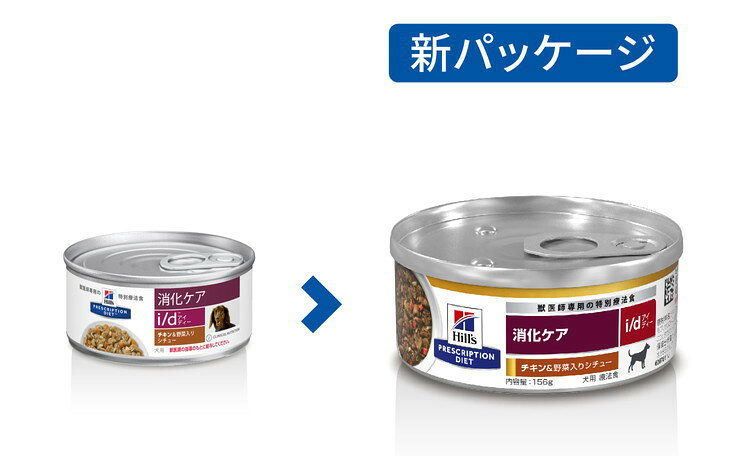 サンプル画像2