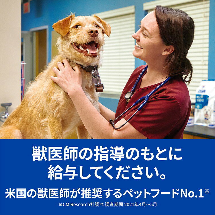 サンプル画像3